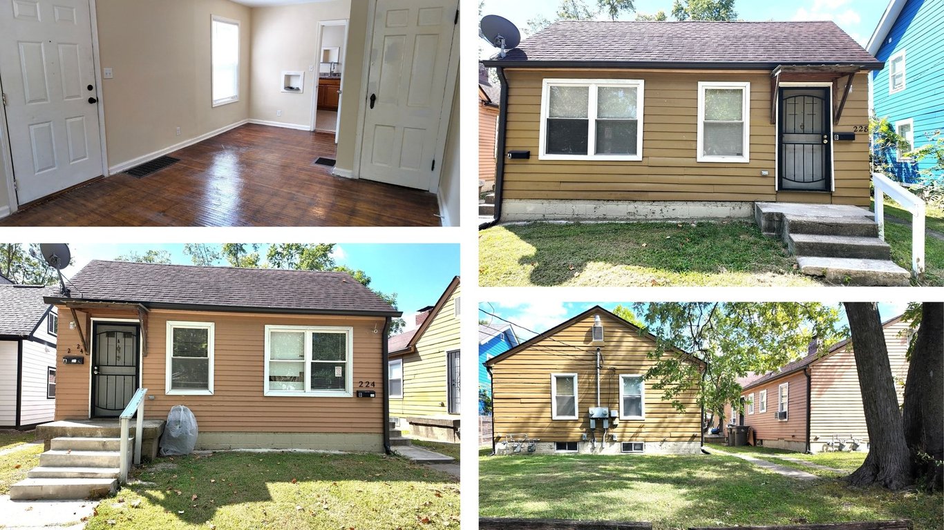 Holiday BONUS: Duplex Package 🎁, from Roots Deal Sheet: Your End-of-Year Investor Advantage Starts Now