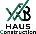 Haus Construction