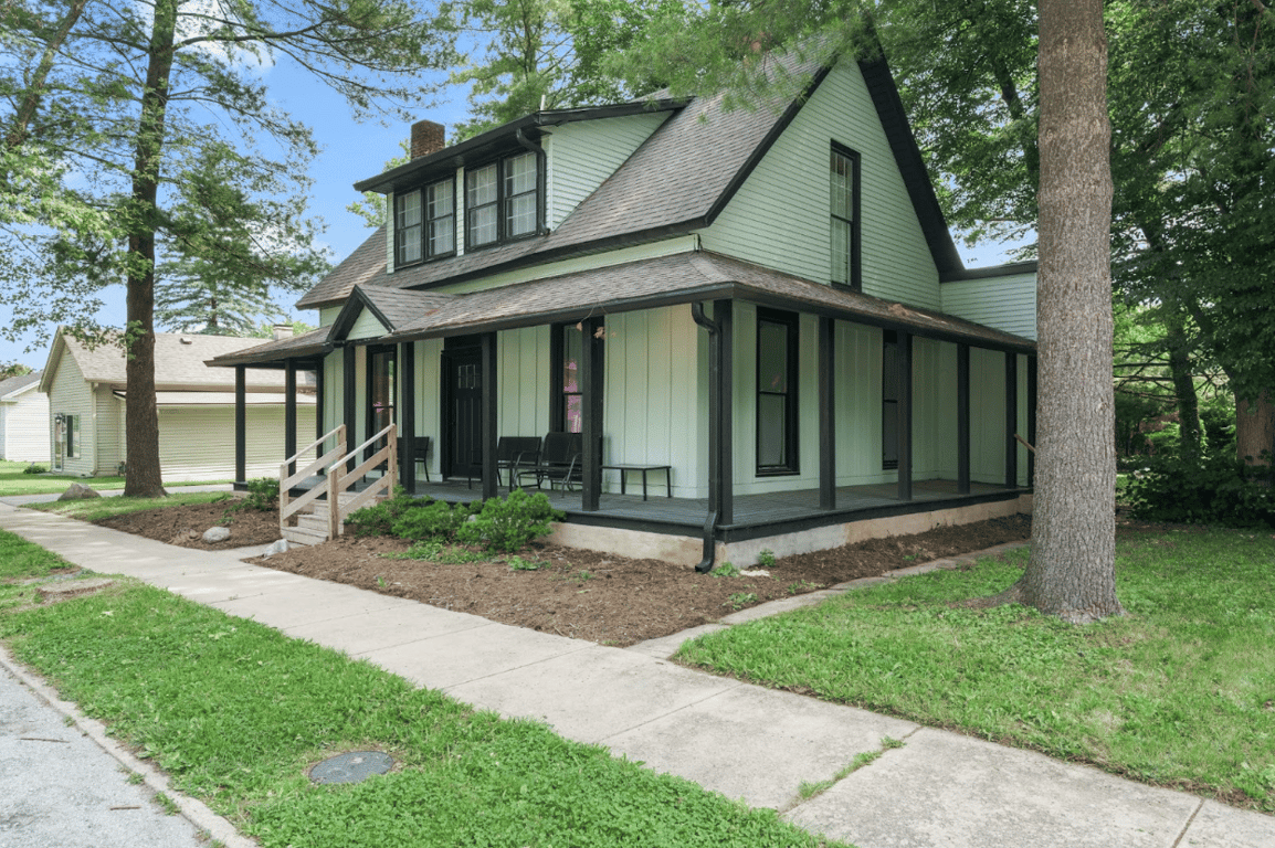 Image from Roots Deal Sheet: The Kind of Properties You Wish You Bought Last Year