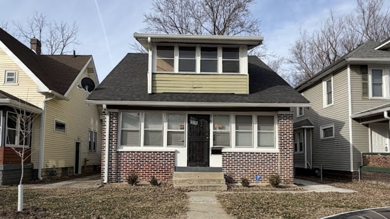 $1.25 Million for the Portfolio, from Roots Deal Sheet: I Would Love For You to Reply...
