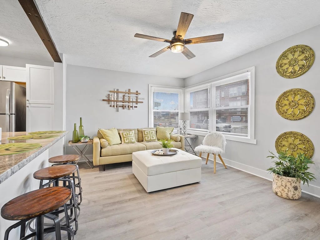 🔑 The Play, from Roots Deal Sheet: Off-Market Steals: 3 Deals, 2 Lots, 1 Market You Shouldn’t Miss