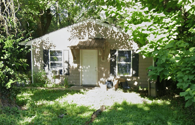 Image from Roots Deal Sheet: The broken windows theory and 7 cash-flowing Indy deals