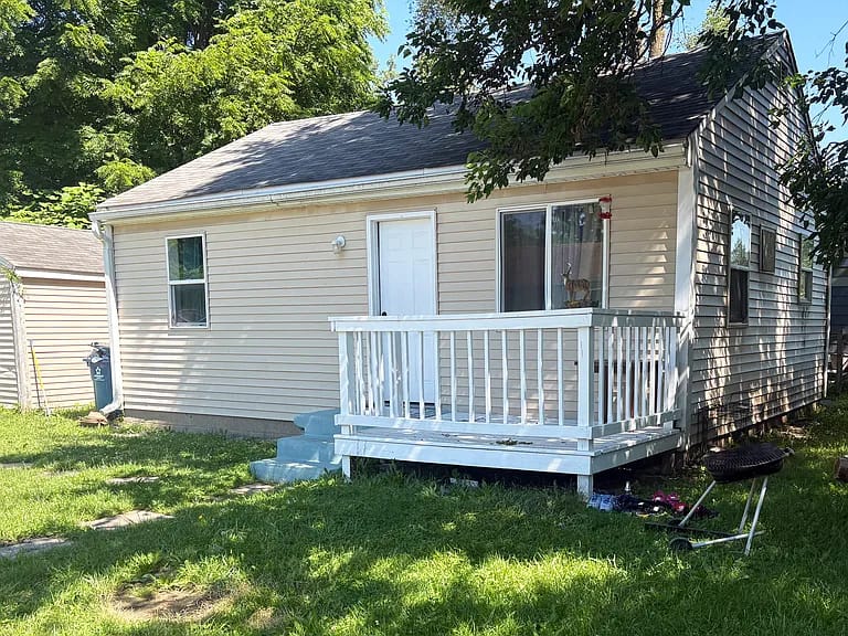 From the Hoosier Easy Rentals portfolio, from Roots Deal Sheet: Roots Deal Sheet (7.24)