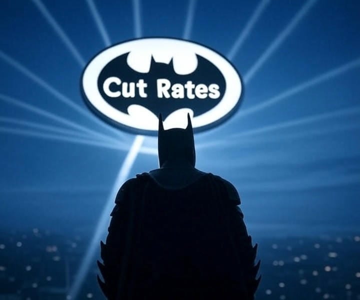 NEW INTERNAL EPISODE — $1M Networth before age 30, Lessons learned