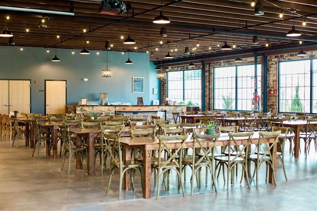 ROOTS SUMMER MASTERCLASS @ GUGGMAN HAUS BREWING CO., from Roots Events: Final Countdown: Indy Real Estate Masterclass