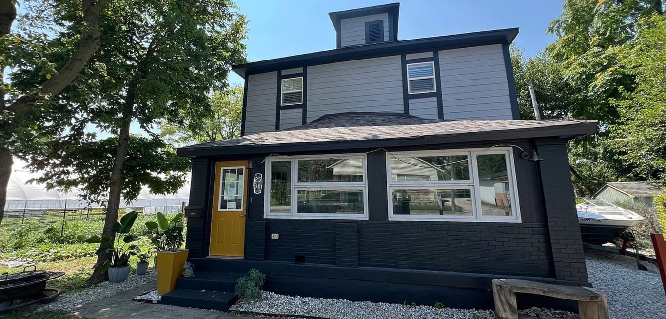 Deal #2: 2536 Indianapolis Ave, from Roots Deal Sheet: High-Yield, Rent-by-the-Room Options