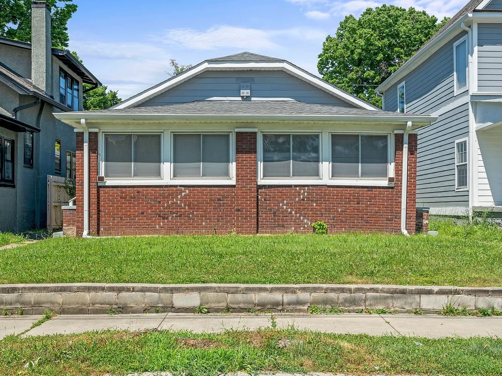 Find Your Next Investment Property w/ Max’s Picks, from Roots Deal Sheet: The Kind of Properties You Wish You Bought Last