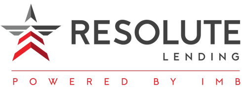sponsor