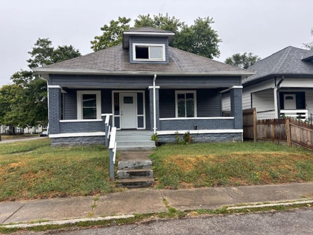 6 Value-Add Properties, from Roots Deal Sheet: 12 Property FIRE Sale