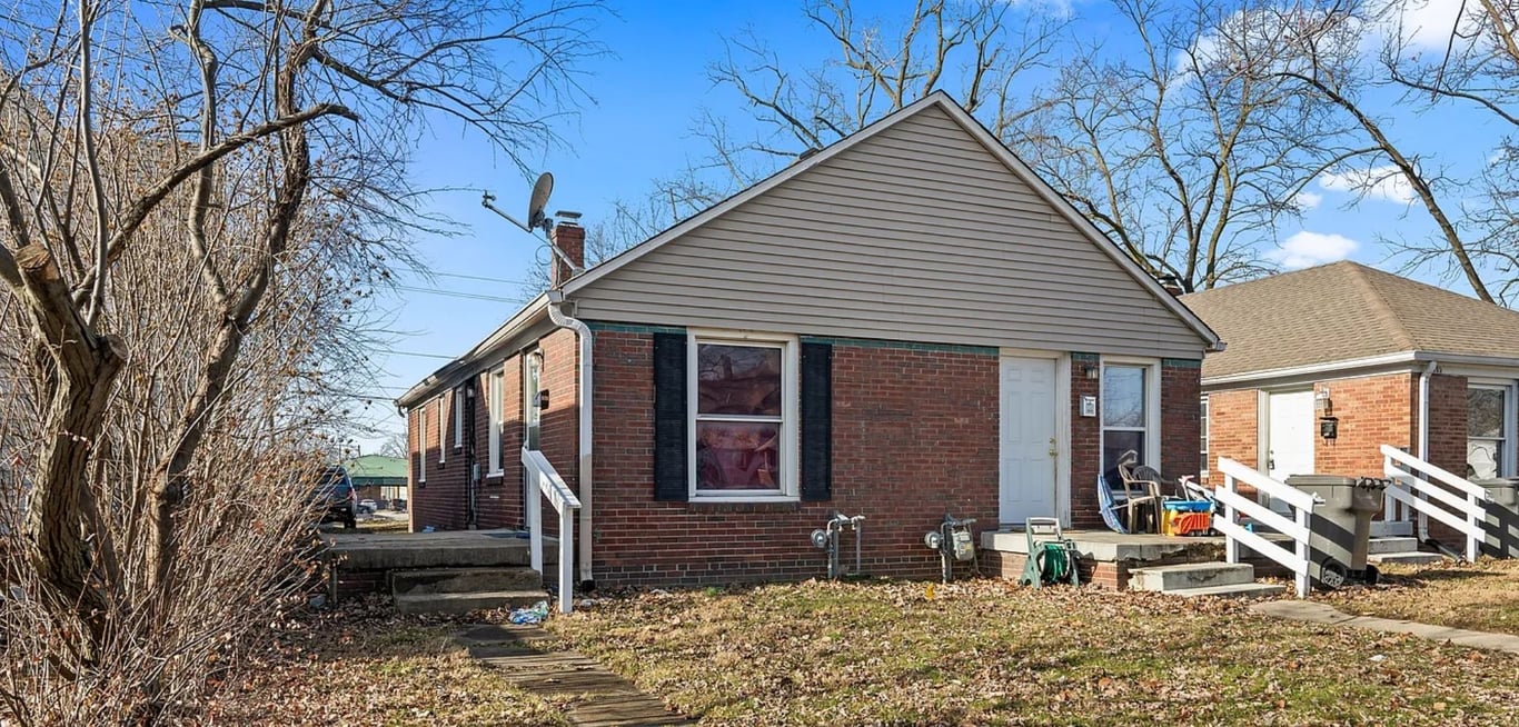 Dup lex B : 926 / 928 Leland (Value Add), from Roots Deal Sheet: Why Smart Money Is Quietly Moving Into Indianapolis