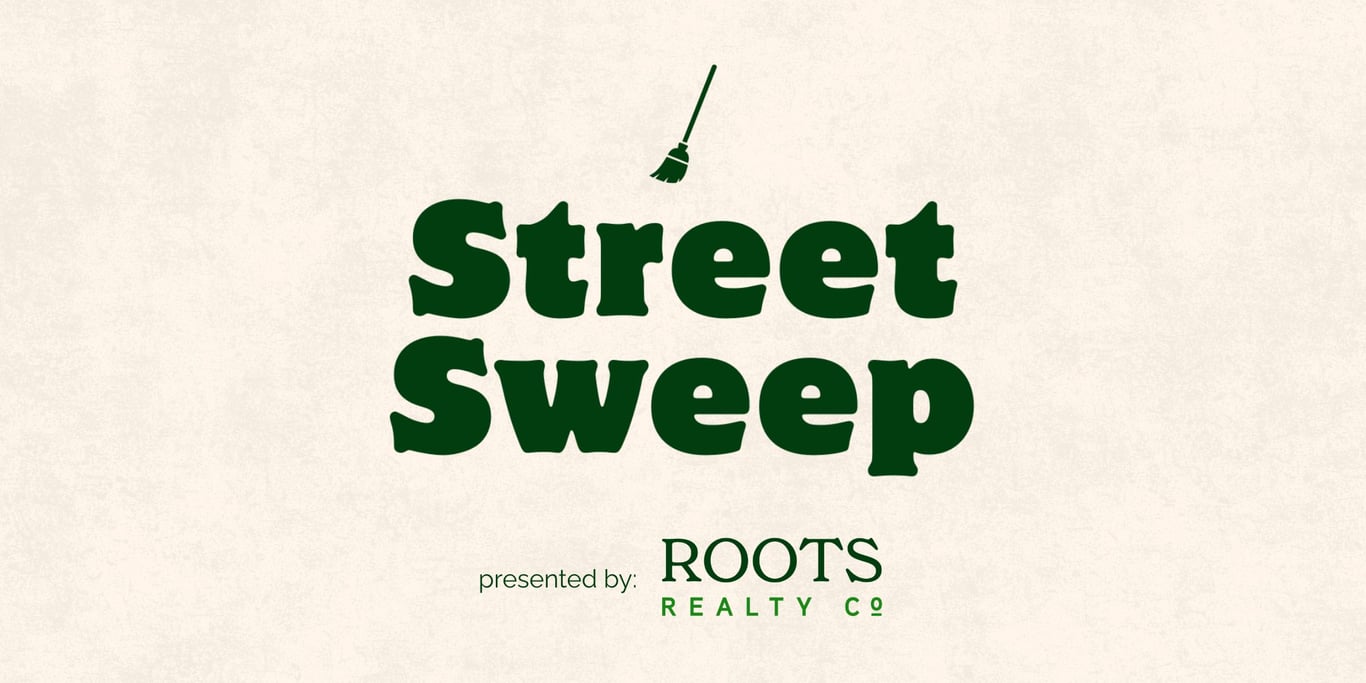 Image from Roots Deal Sheet: ROOTS DEAL SHEET (3.22)