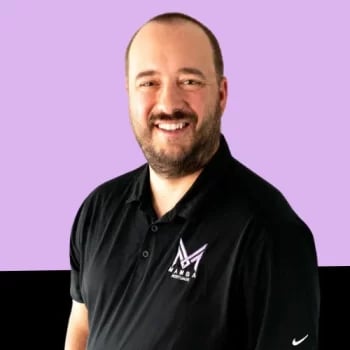Jared Shore