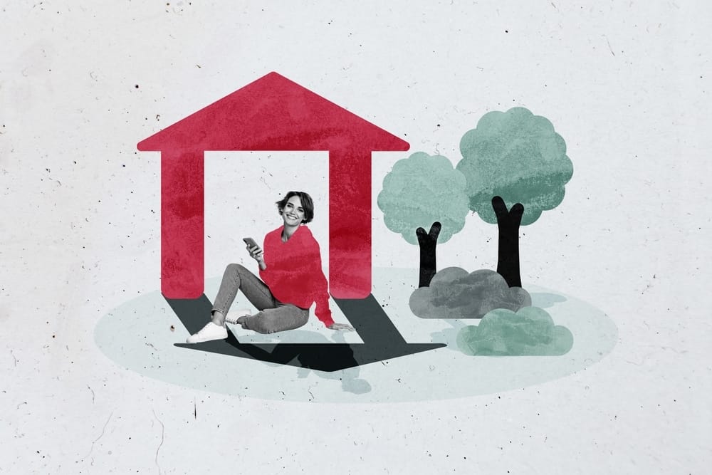 Home insurance rates up by 76% in some states, from Roots Deal Sheet: Deal Send 10/17