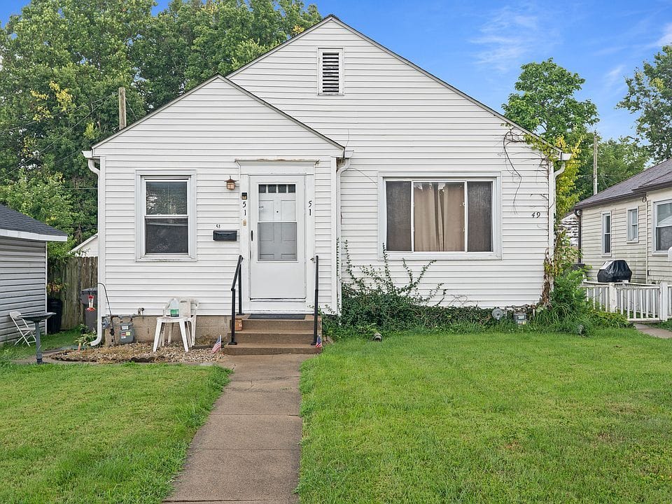 Honorable Mentions:, from Roots Deal Sheet: My Rental Rules + 3 Deals Worth a Look