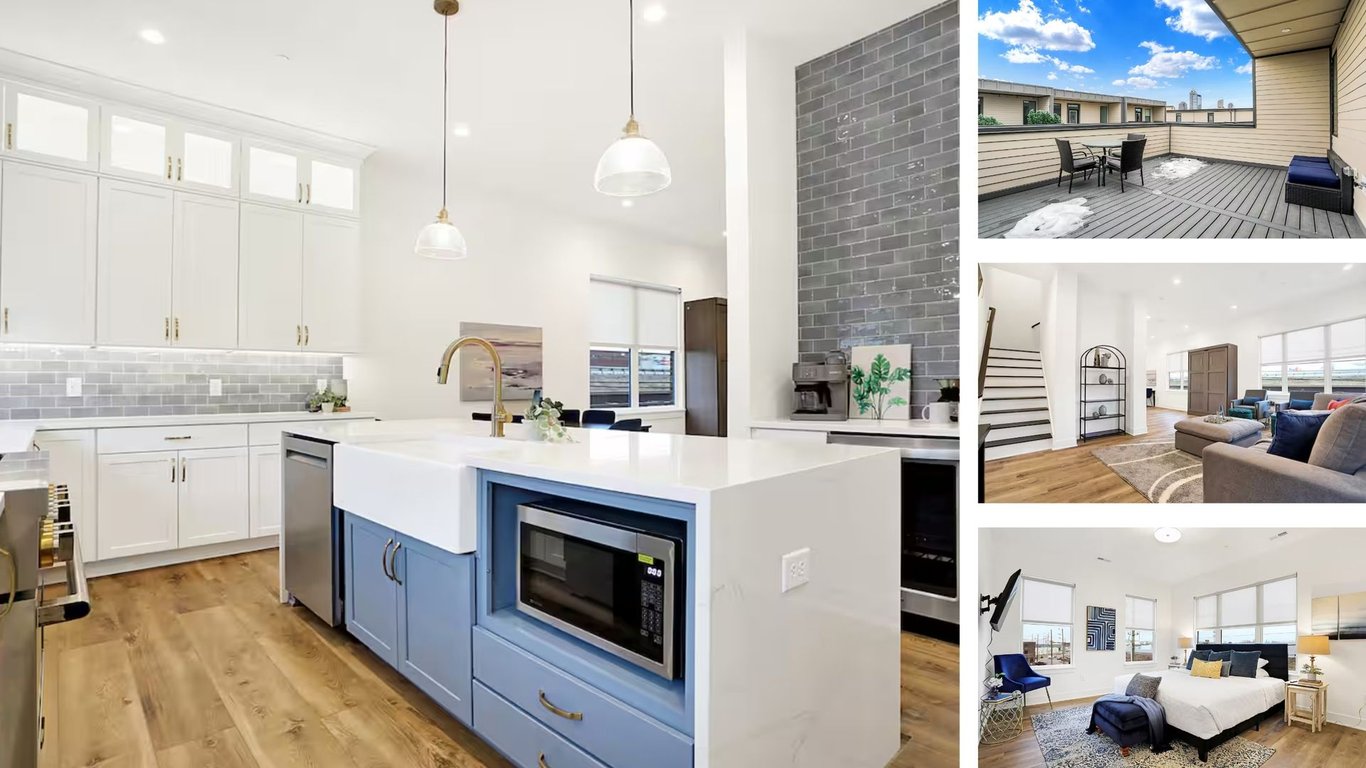 🏠 533 Fynn Pl & 🏠 537 Fynn Pl, from Roots Deal Sheet: Cash Flow in THIS Email ⚡️