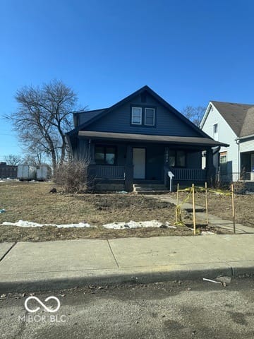 6 Value-Add Properties, from Roots Deal Sheet: 12 Property FIRE Sale