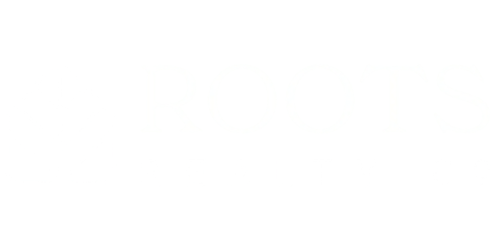 Roots
