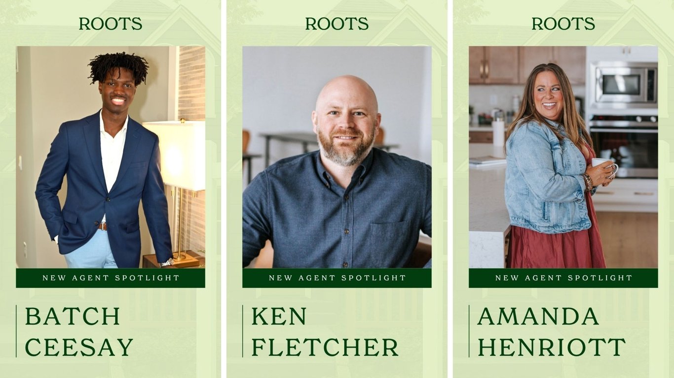 Image from Roots Deal Sheet: The Kind of Properties You Wish You Bought Last Year