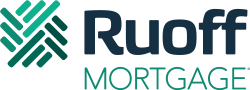 Ruoff Mortgage