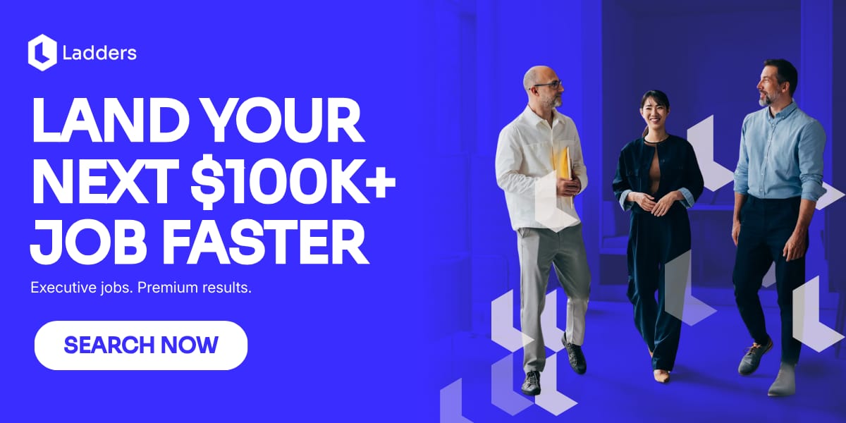 Land Your Next $100K+ Job Faster, from Roots Deal Sheet: Duplex Deals + Exclusive Access to Our New Investor Group
