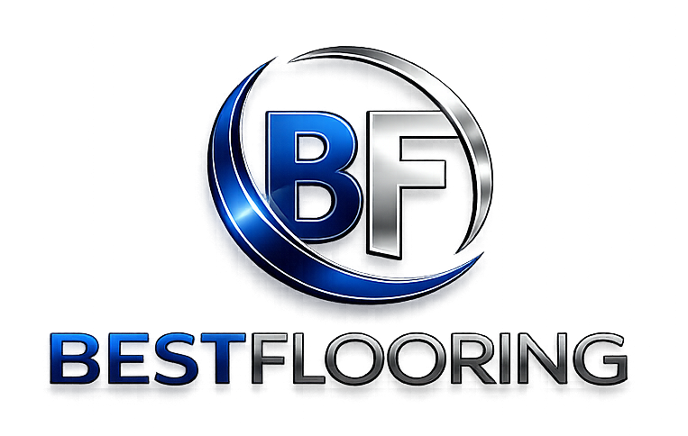 Best Flooring