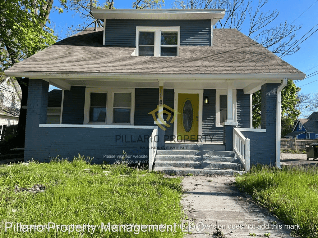 6 Value-Add Properties, from Roots Deal Sheet: 12 Property FIRE Sale
