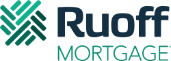 Ruoff Mortgage