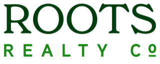 Roots Realty Co