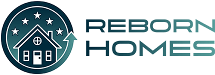 Indy Homes Reborn