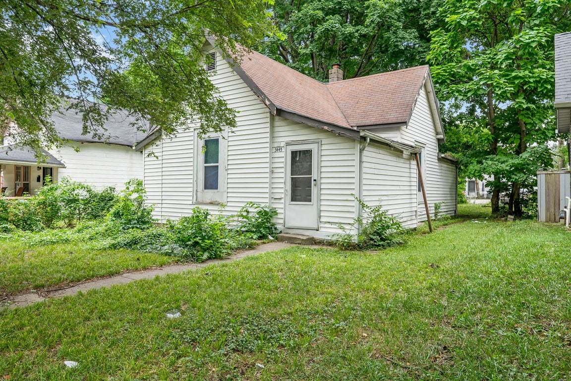 Property #1: Cash-Flowing Duplex – Under $200K!, from Roots Deal Sheet: INDY INVESTOR DEAL SHEET (7.16)
