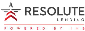 Resolute Lending