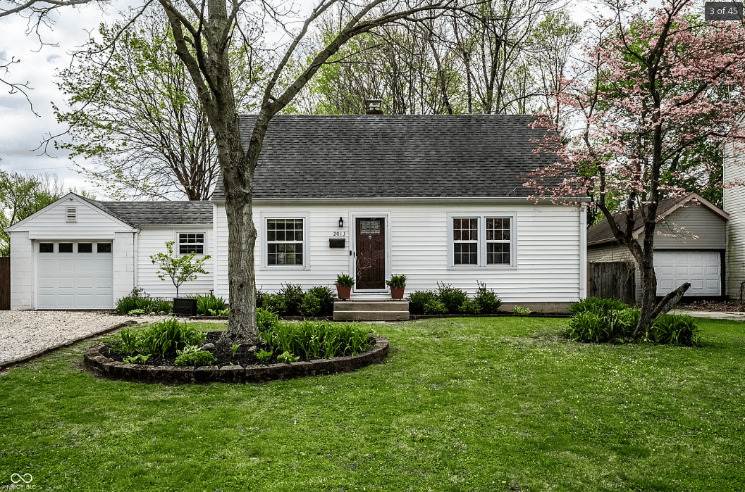 Image from Indy Investor Update: Historic Park-Ave 5-Unit, Springdale House Hack, Bripp Off-Market, and more!