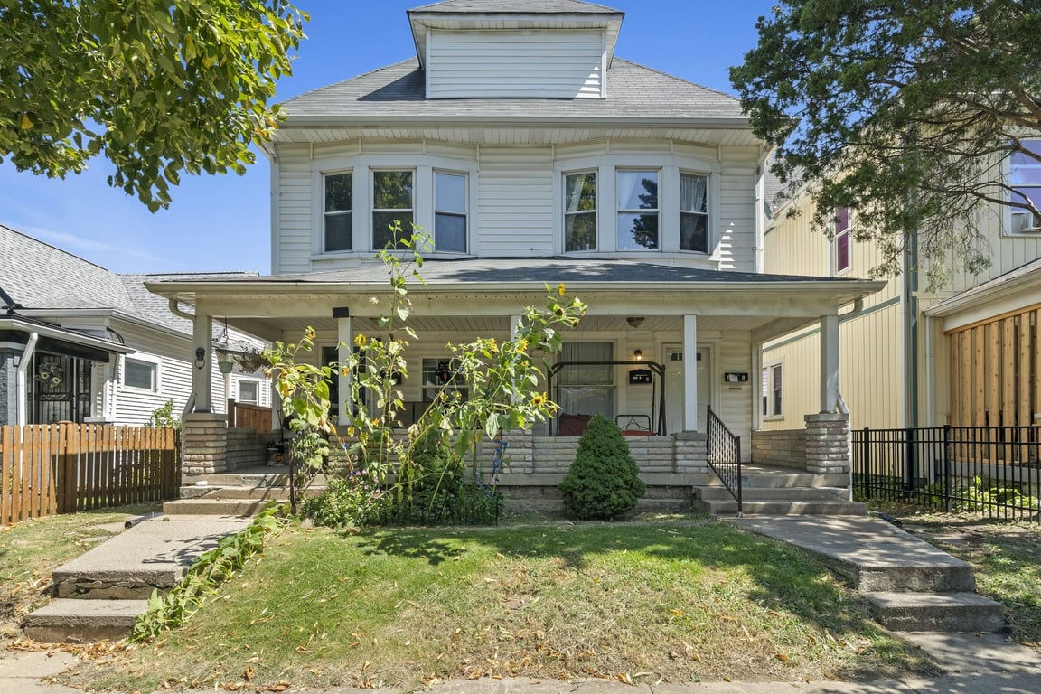 Deals of the Week:, from Roots Deal Sheet: Off-Market Steals: 3 Deals, 2 Lots, 1 Market You Shouldn’t Miss