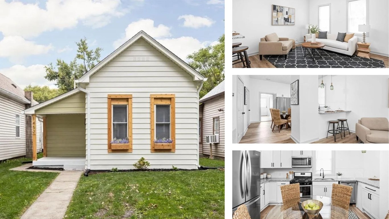 $1.25 Million for the Portfolio, from Roots Deal Sheet: I Would Love For You to Reply...
