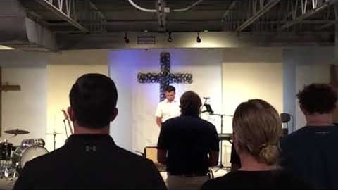 To Reject or Rejoice