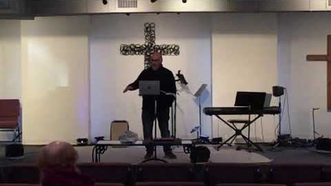 The District Parable of Talents