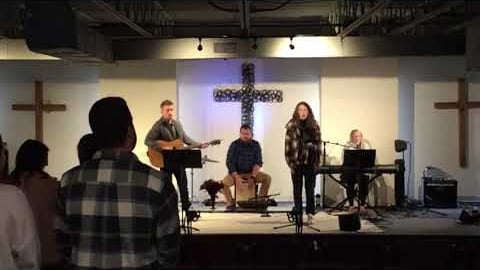 10/08/23 The Leaven of the Pharisees