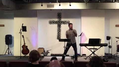 Salt and Light