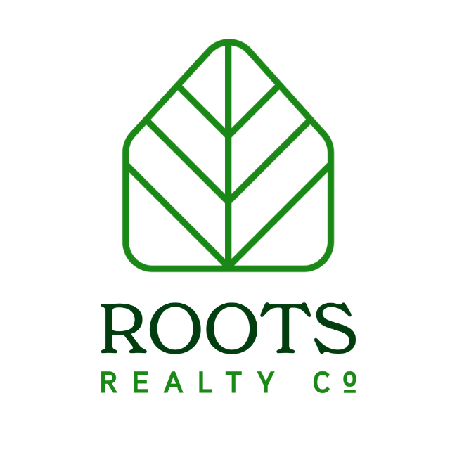 New to Real Estate & not sure where to start?, from Indy Investor Update: Heat Check: Home Prices Falling in 2025?