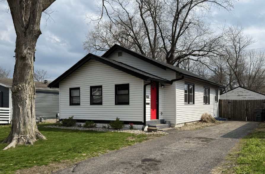 MTR Leased for 400 / mo — Off-Market! chart from Indy Investor Update: Pre-List in Garfield Park, Off-Market Distressed in