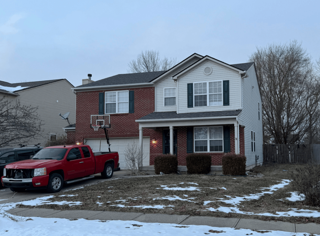 Off-Market Value-Add Deal 🔥, from Indy Investor Update: The Market in Mid-Winter, Tales of Client Deals Done, Off-Market