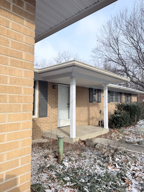 Off-Market Fixer Upper in NORA! chart from Indy Investor Update: Pre-List in Garfield Park, Off-Market Distressed in NORA