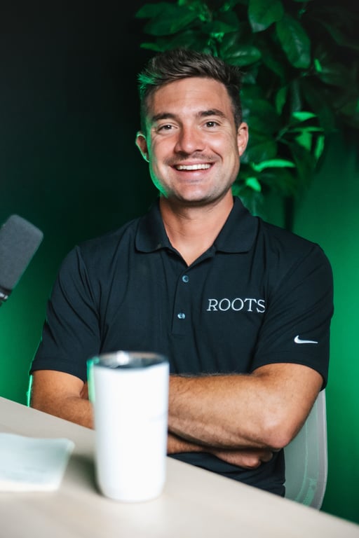 Roots Events Coming Up, from Indy Investor Update: The Greenway Boom Coming to Indy, Historic 5-Unit, A Hidden Italianate