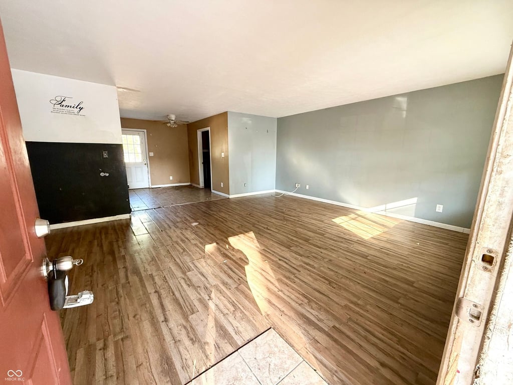 This Week’s Deals 🔥 — From New Castle Tudor to Beat-up Plainfield Ranch! chart from Indy Investor Update: BiggerPockets