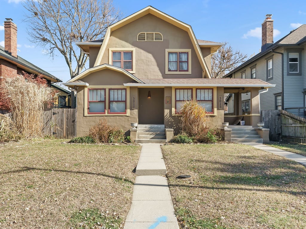 Deal Breakdowns 🔥, from Indy Investor Update: 9 graphs that tell the story of housing NOW