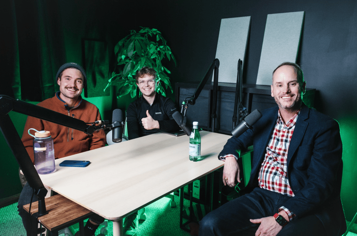 The Best Content I’ve Consumed This Week 🎙️, from Indy Investor Update: WEIRD Market, Morse Reservoir 4-Plex, Zionsville