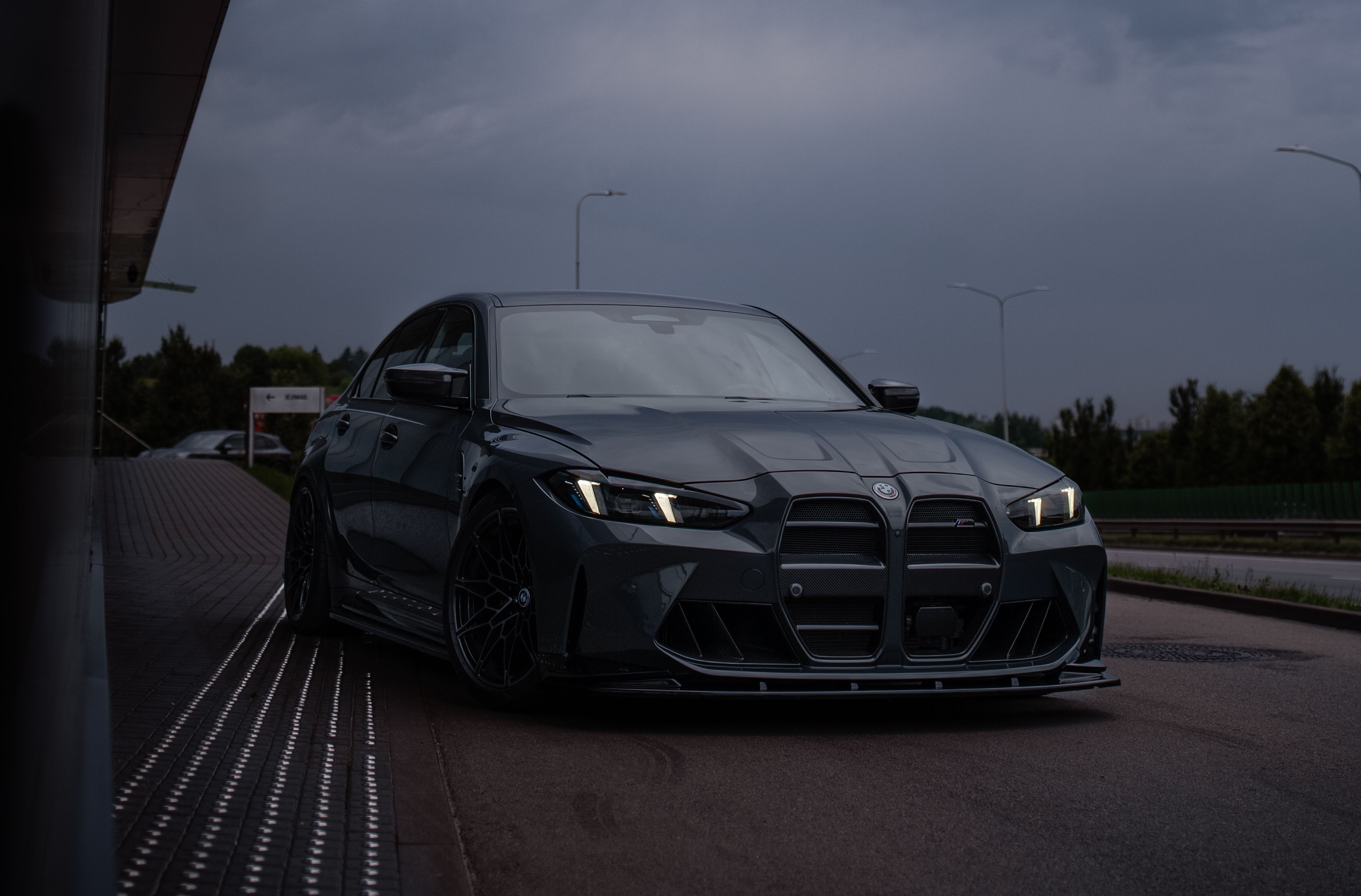 Automobilių programavimas: kaip optimizuoti savo automobilį