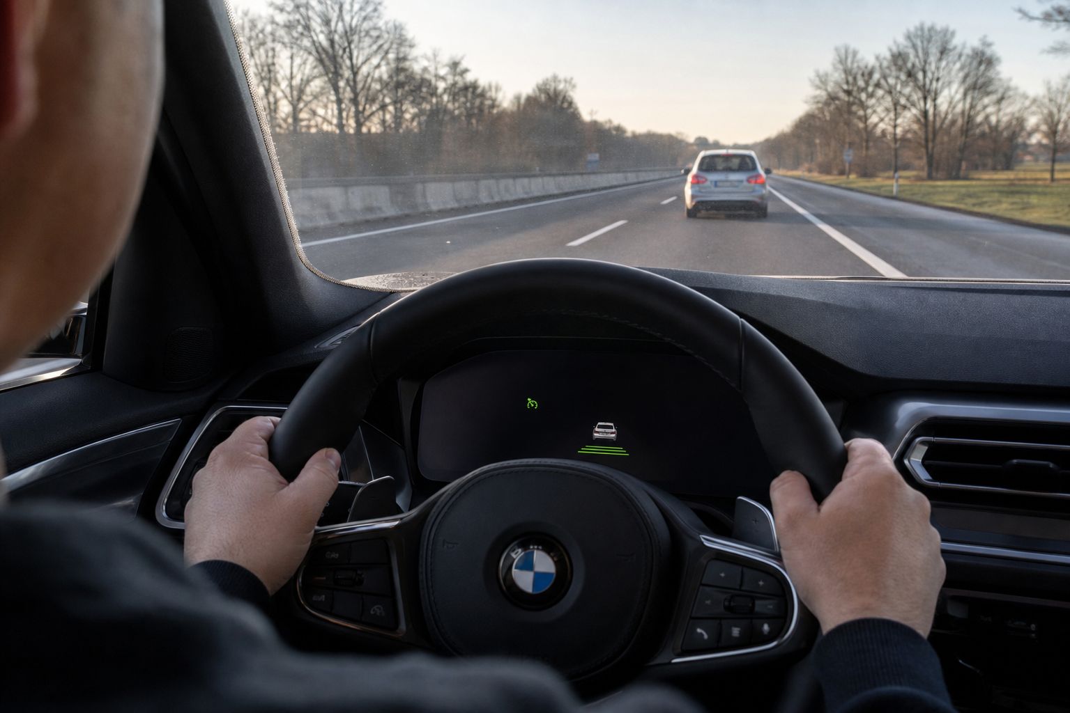 BMW MRR Patch + 0x149 FSC: The Complete ACC Retrofit Activation Guide
