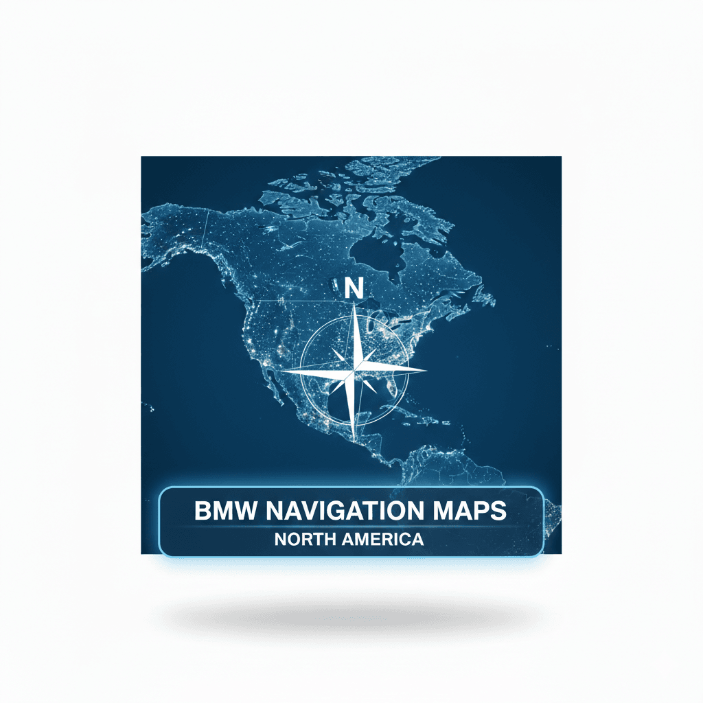 North America