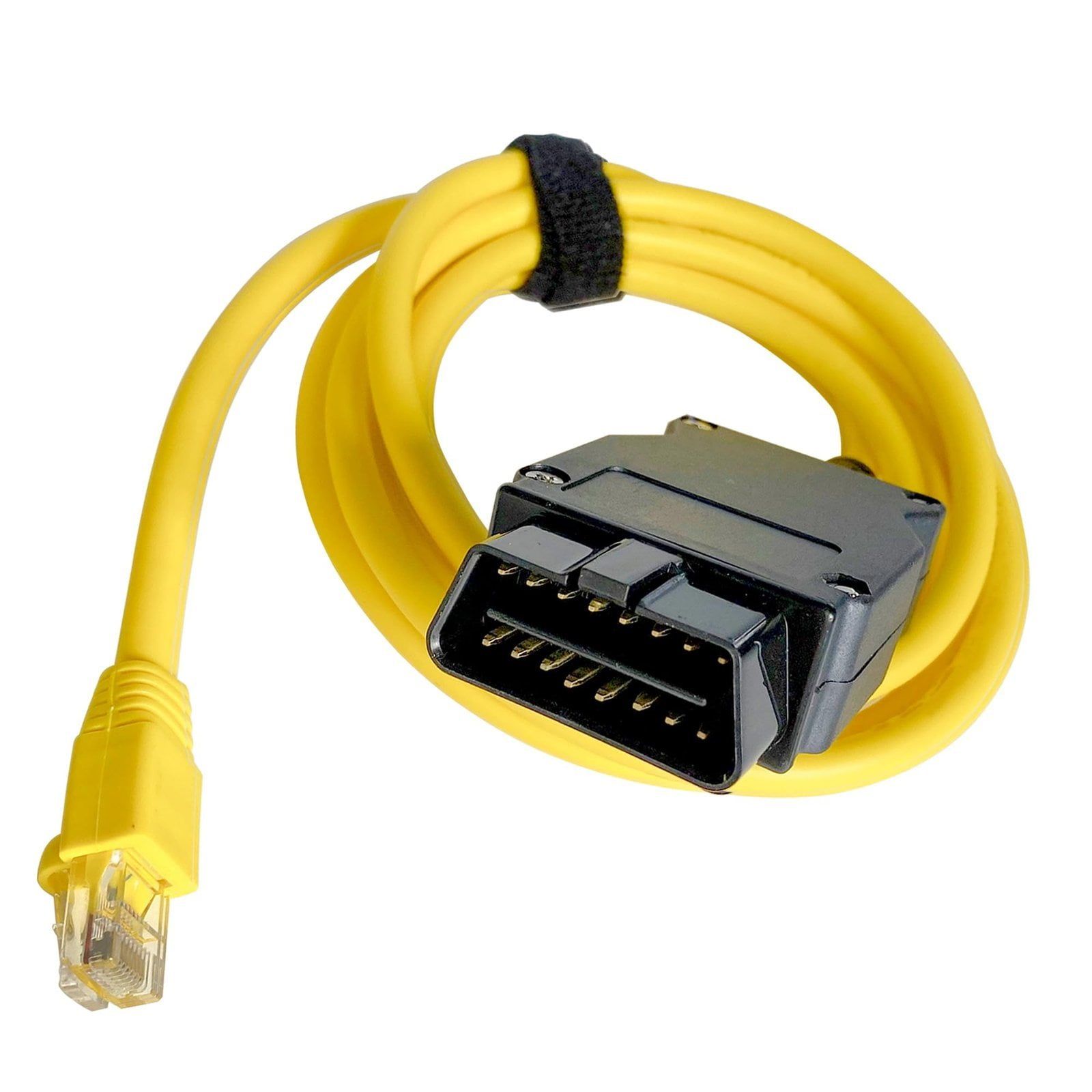 BMW ENET Diagnostic Cable 